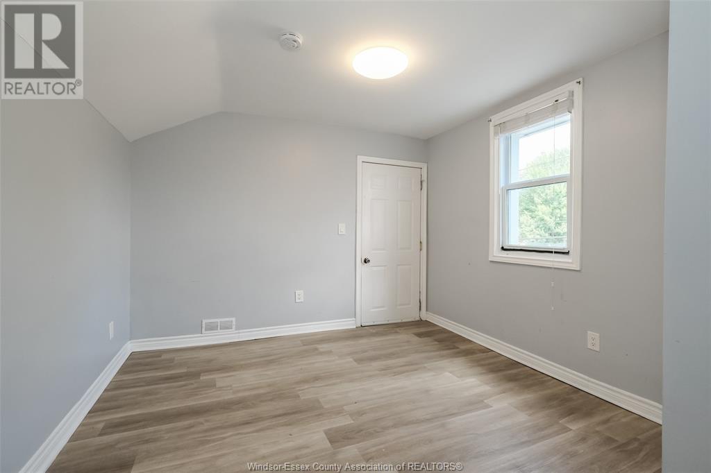 948 University Avenue East Unit# 3, Windsor, Ontario  N9A 3A2 - Photo 8 - 25017720