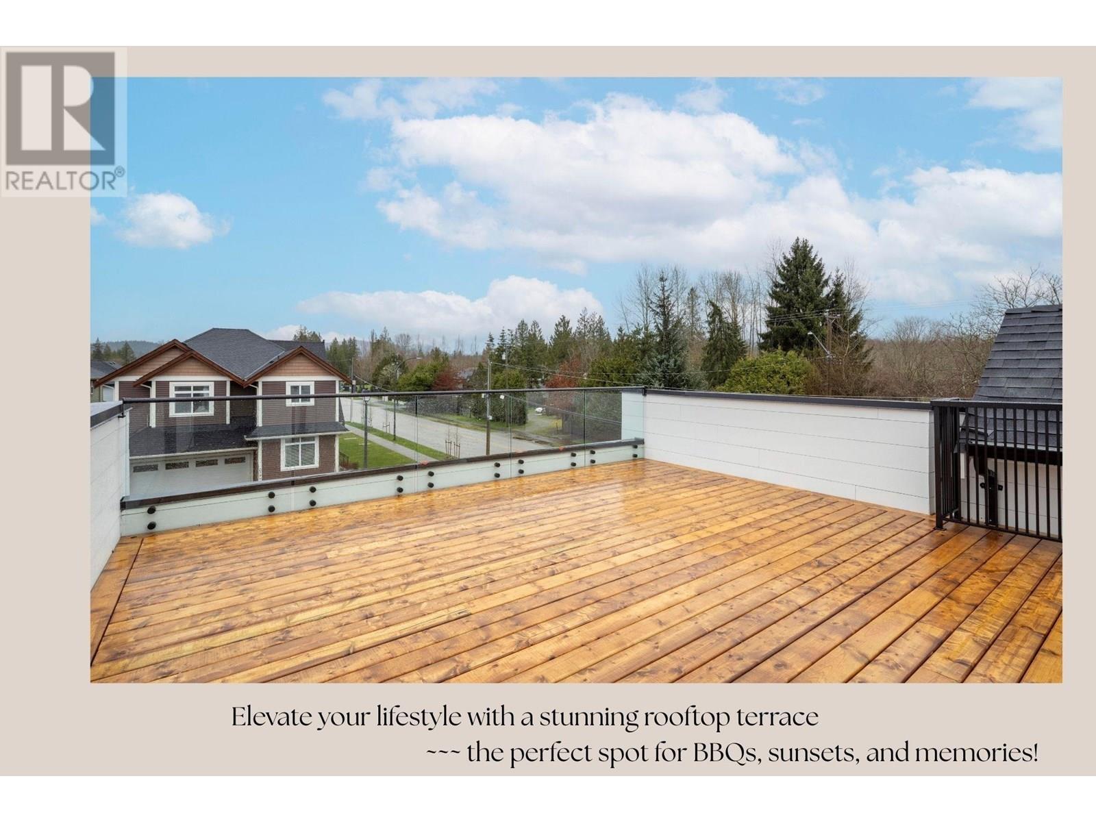 23998 120b Avenue, Maple Ridge, British Columbia  V4R 2T7 - Photo 18 - R3012153