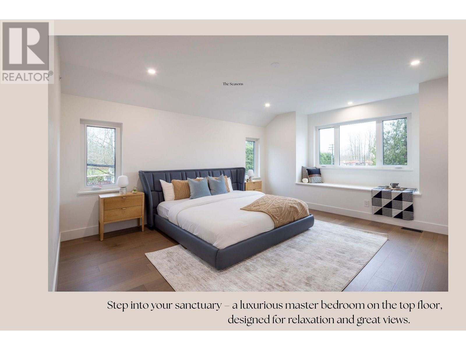 23998 120b Avenue, Maple Ridge, British Columbia  V4R 2T7 - Photo 13 - R3012153