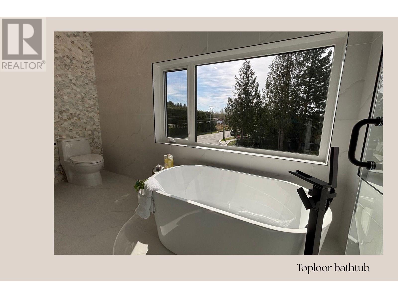23998 120b Avenue, Maple Ridge, British Columbia  V4R 2T7 - Photo 12 - R3012153