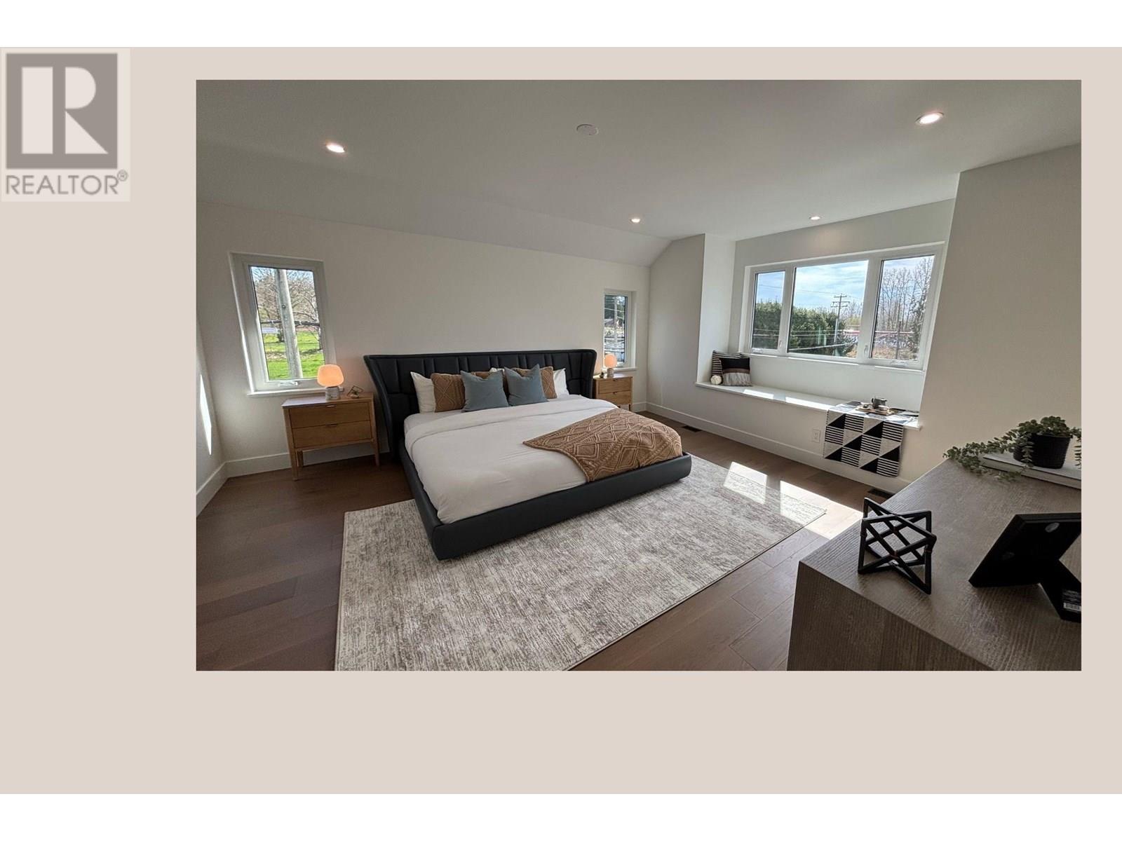 23998 120b Avenue, Maple Ridge, British Columbia  V4R 2T7 - Photo 11 - R3012153