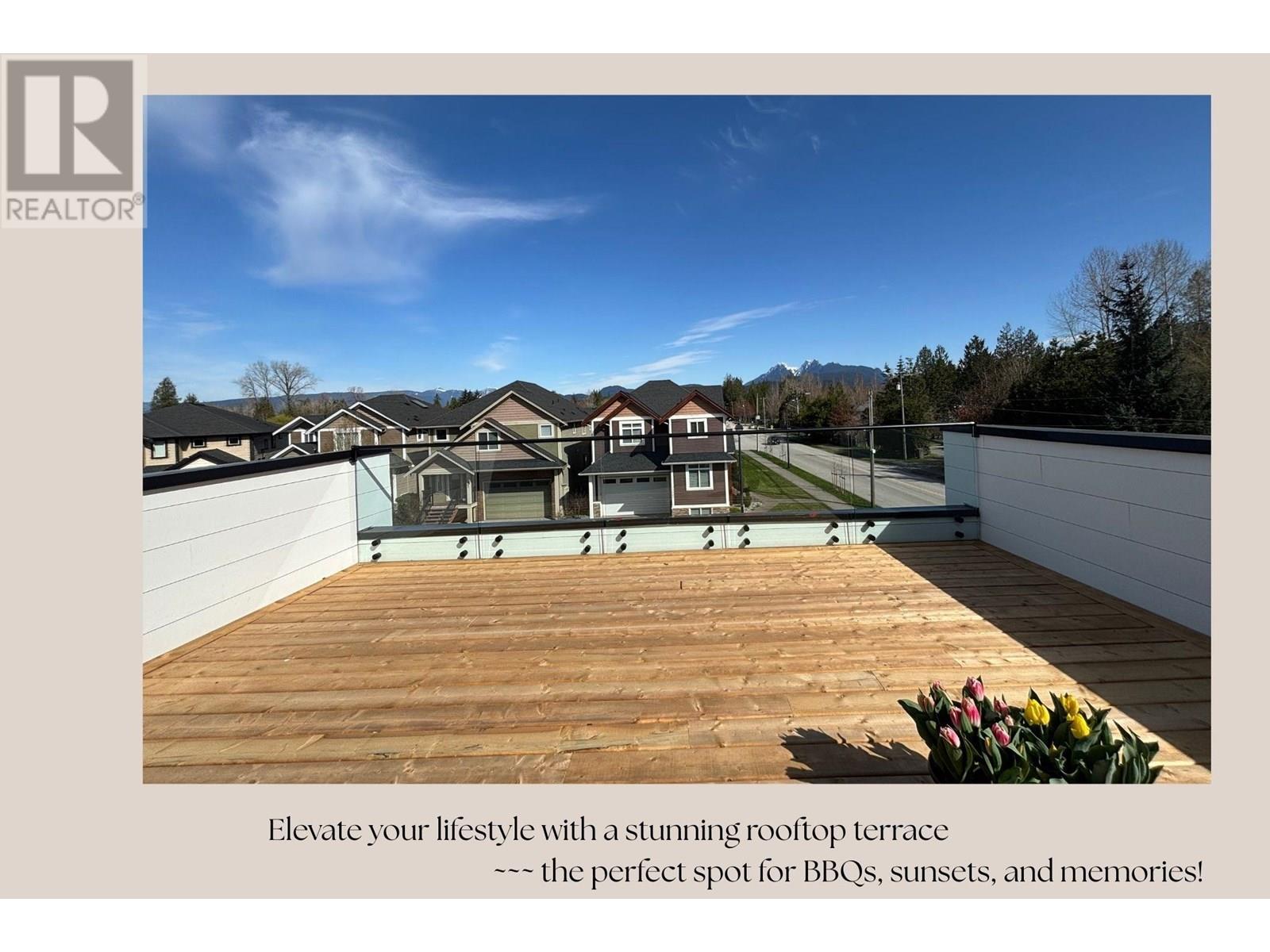 23998 120b Avenue, Maple Ridge, British Columbia  V4R 2T7 - Photo 17 - R3012153