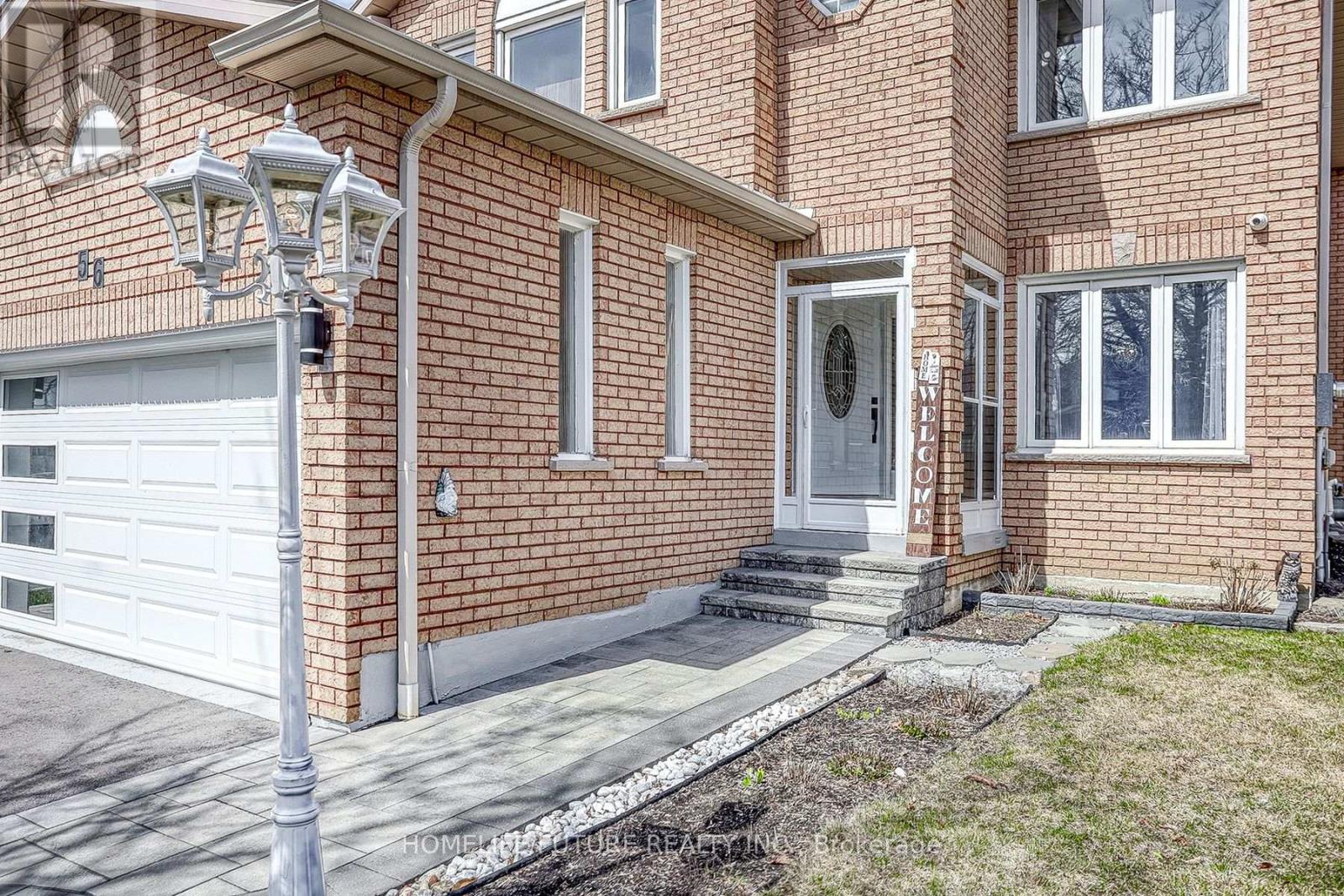 Property at 56 RINGWOOD DRIVE image 3