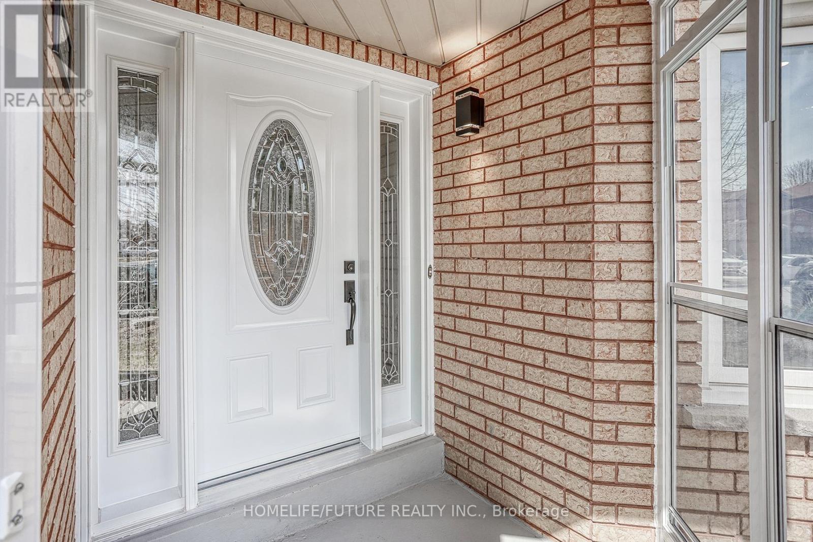 Property at 56 RINGWOOD DRIVE image 4