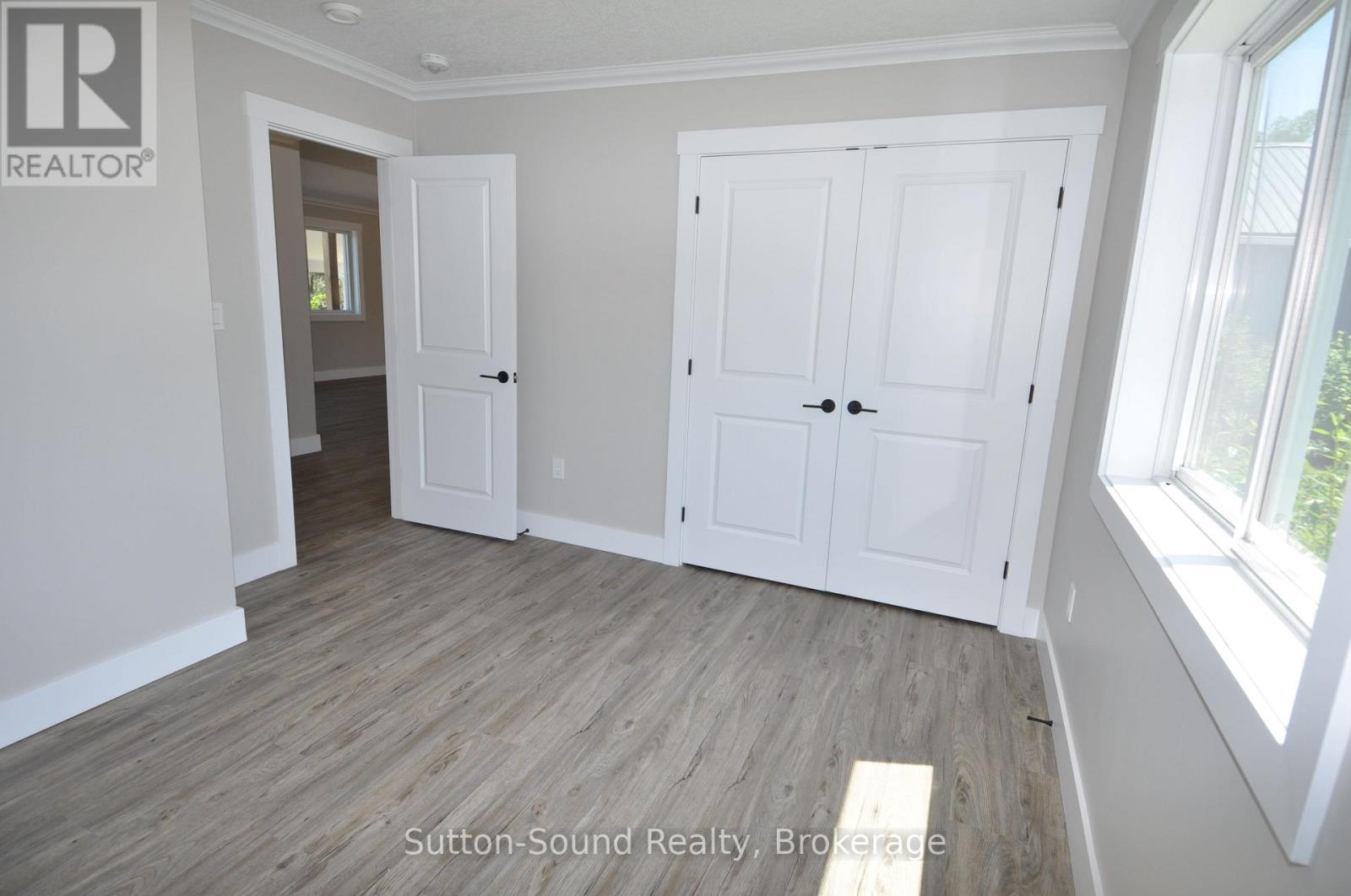 1 Williamson Place, South Bruce Peninsula, Ontario  N0H 2T0 - Photo 19 - X12252721
