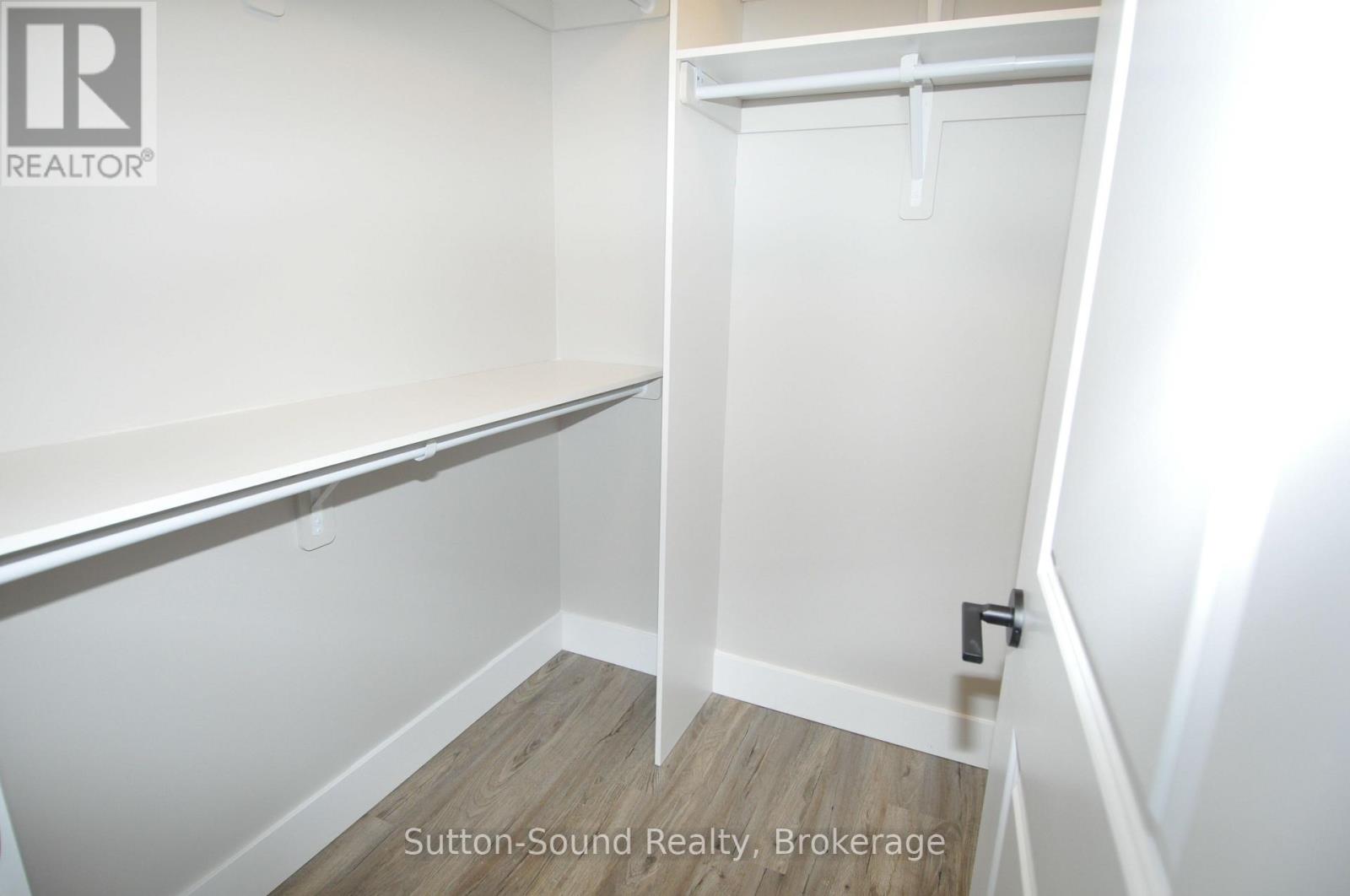 1 Williamson Place, South Bruce Peninsula, Ontario  N0H 2T0 - Photo 14 - X12252721