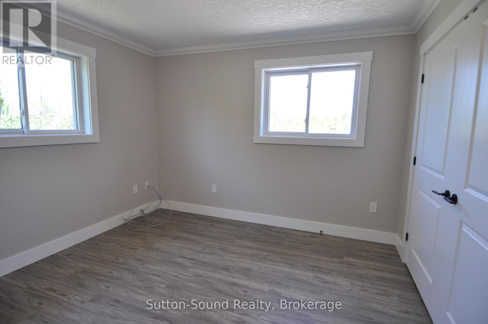 1 Williamson Place, South Bruce Peninsula, Ontario  N0H 2T0 - Photo 22 - X12252721