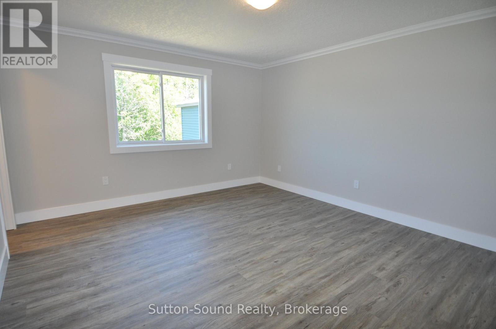 1 Williamson Place, South Bruce Peninsula, Ontario  N0H 2T0 - Photo 13 - X12252721