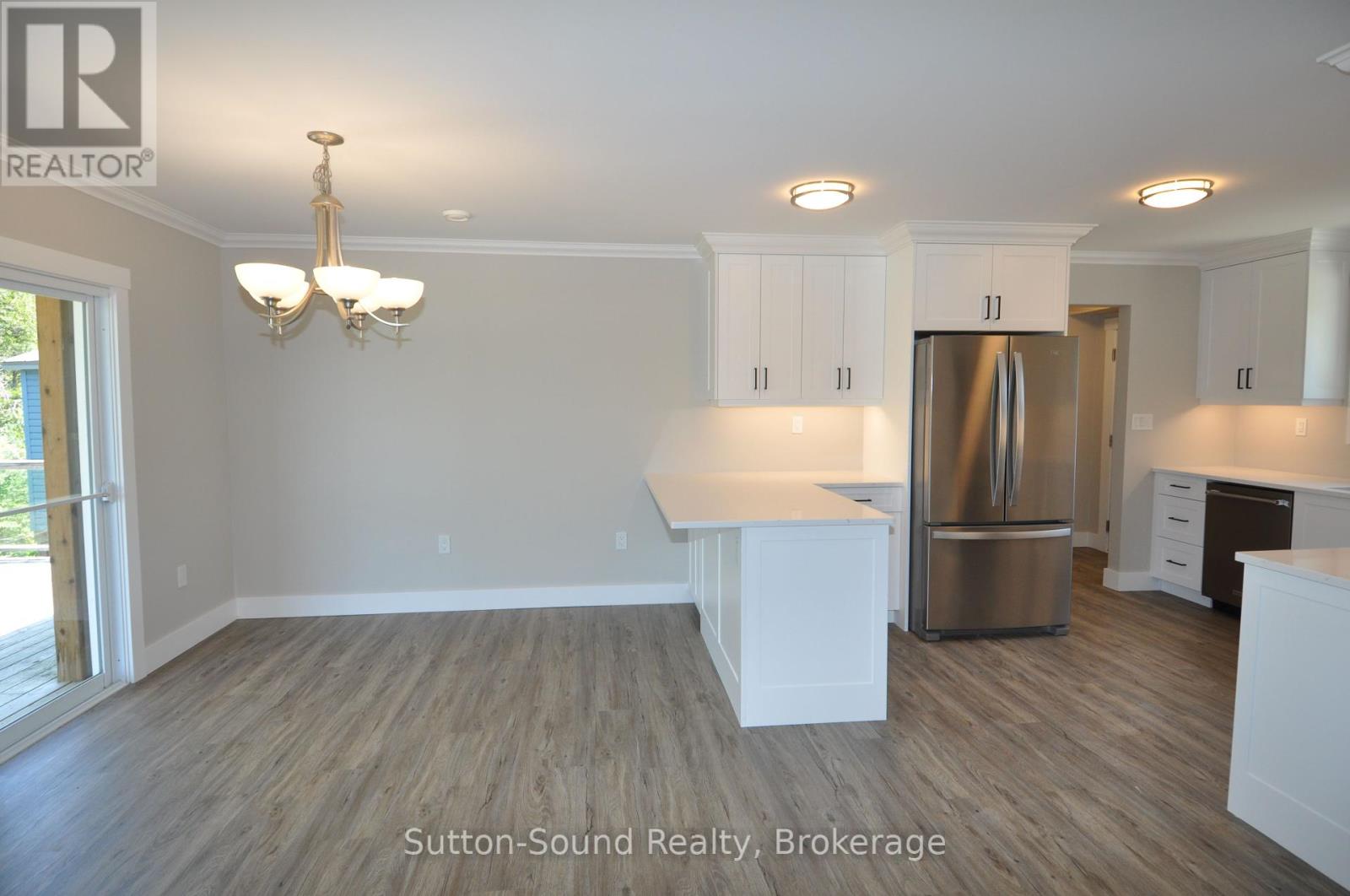 1 Williamson Place, South Bruce Peninsula, Ontario  N0H 2T0 - Photo 24 - X12252721