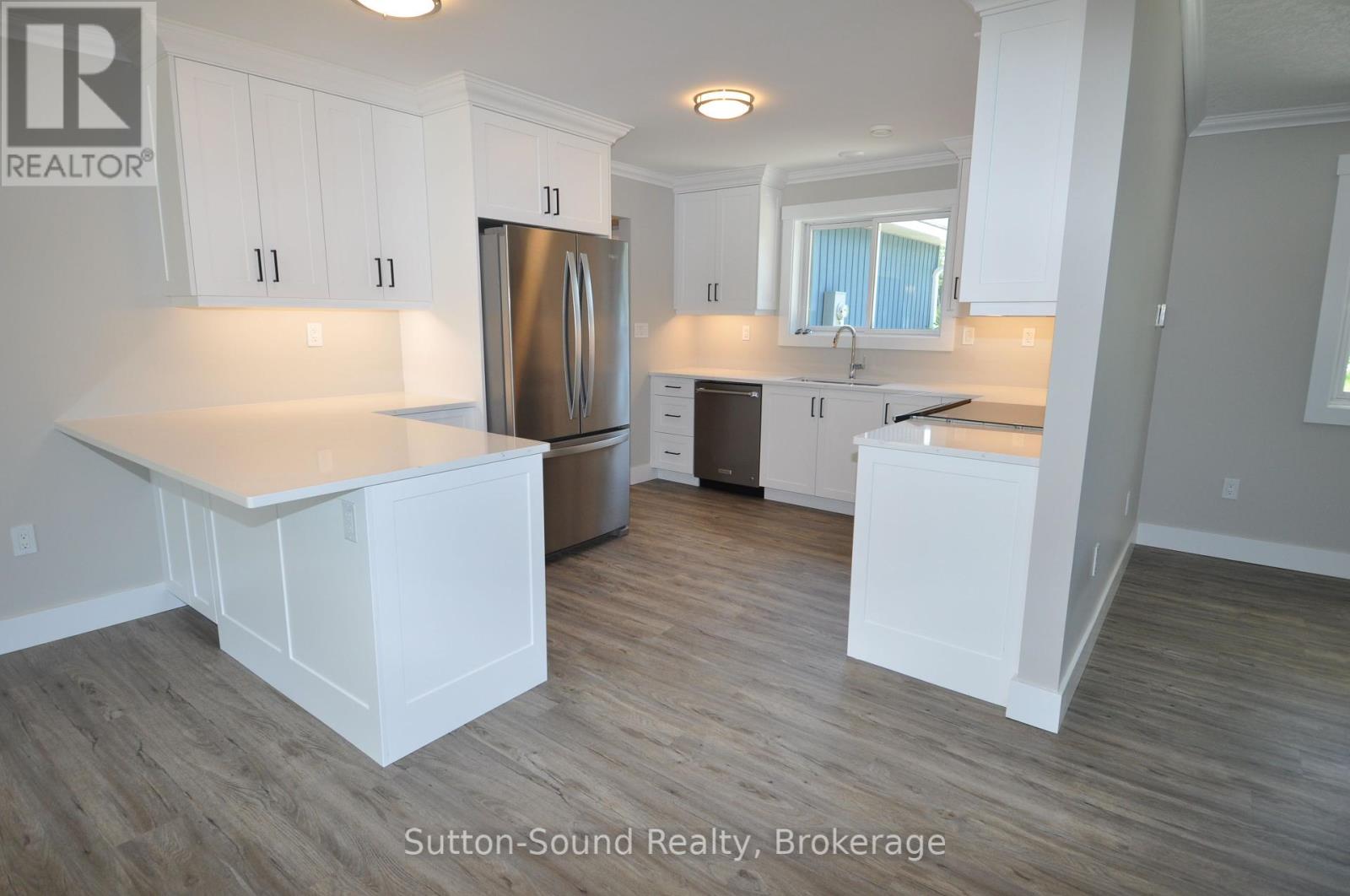 1 Williamson Place, South Bruce Peninsula, Ontario  N0H 2T0 - Photo 23 - X12252721
