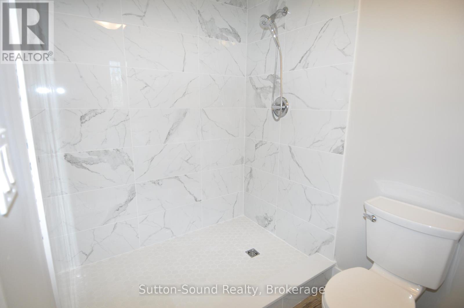1 Williamson Place, South Bruce Peninsula, Ontario  N0H 2T0 - Photo 17 - X12252721