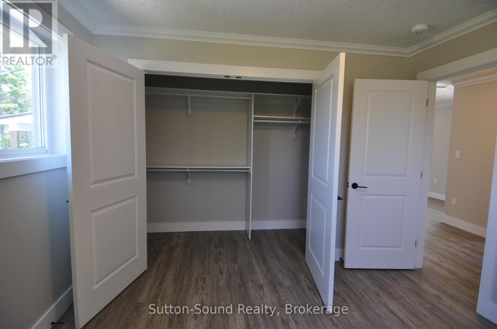 1 Williamson Place, South Bruce Peninsula, Ontario  N0H 2T0 - Photo 21 - X12252721