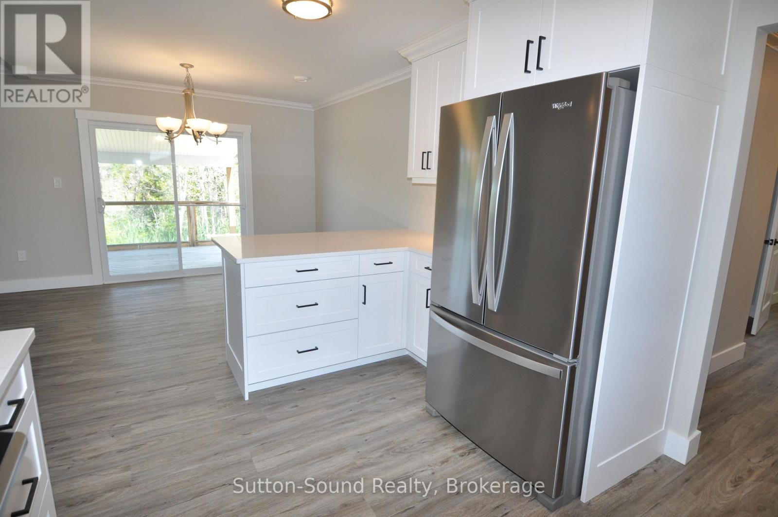 1 Williamson Place, South Bruce Peninsula, Ontario  N0H 2T0 - Photo 11 - X12252721