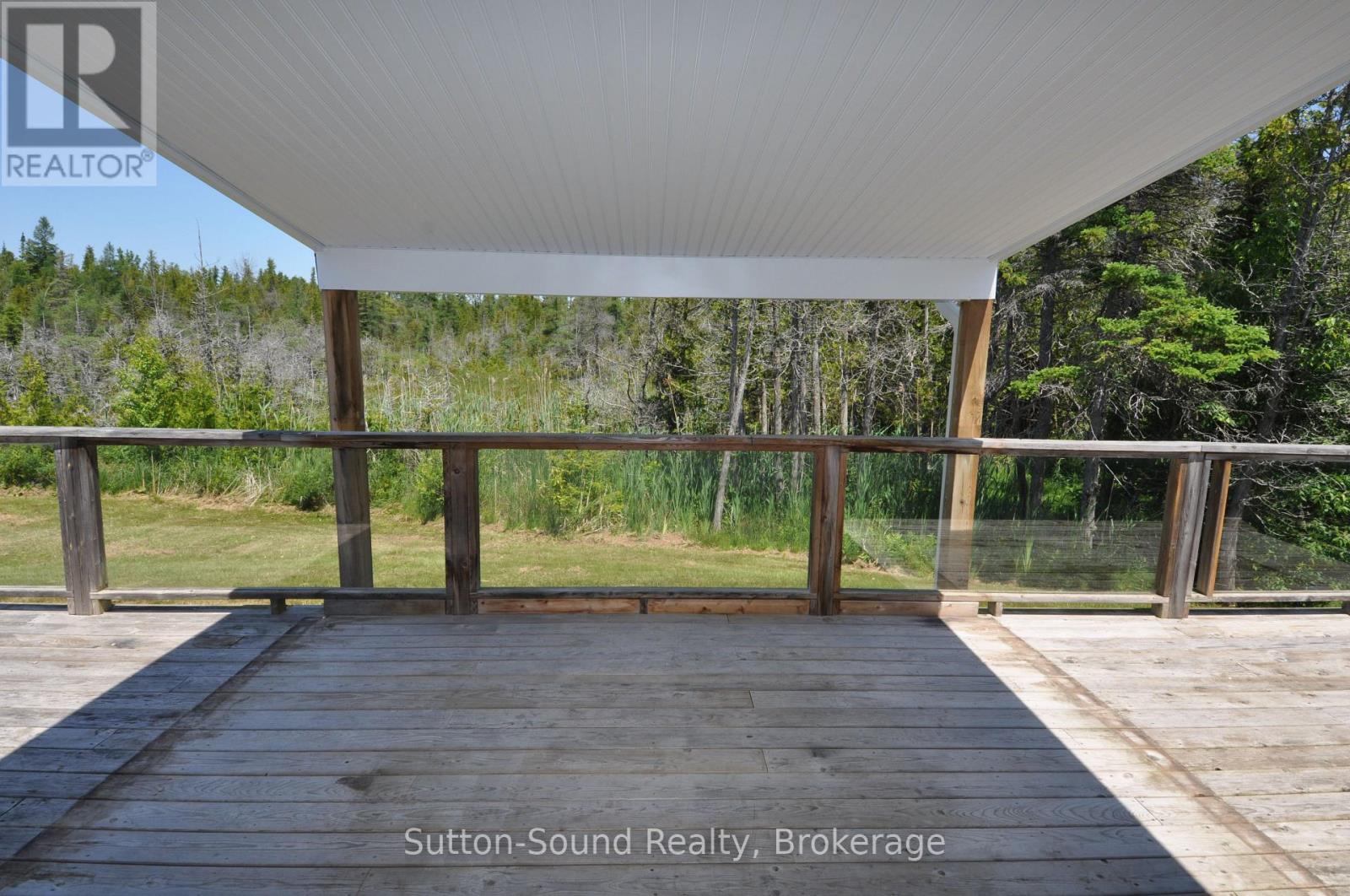 1 Williamson Place, South Bruce Peninsula, Ontario  N0H 2T0 - Photo 25 - X12252721