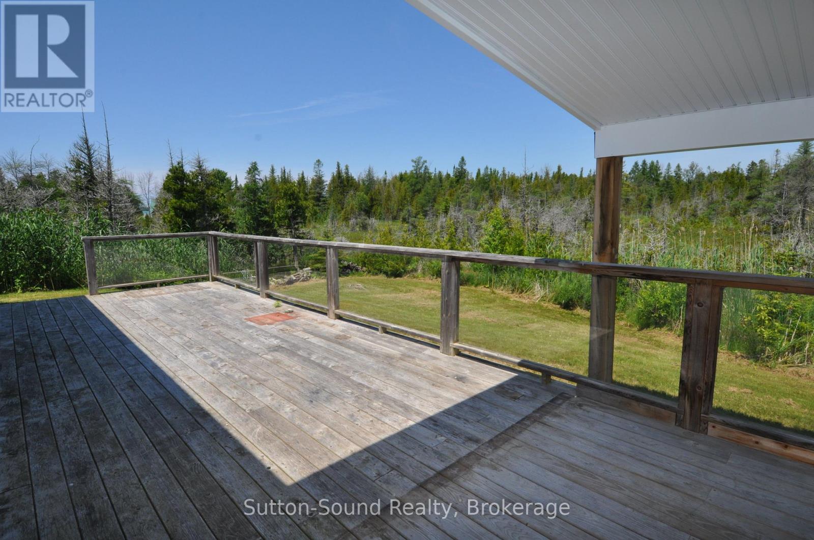 1 Williamson Place, South Bruce Peninsula, Ontario  N0H 2T0 - Photo 26 - X12252721