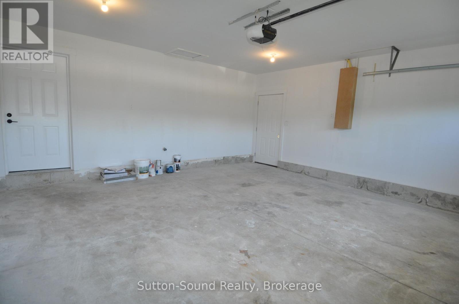 1 Williamson Place, South Bruce Peninsula, Ontario  N0H 2T0 - Photo 34 - X12252721