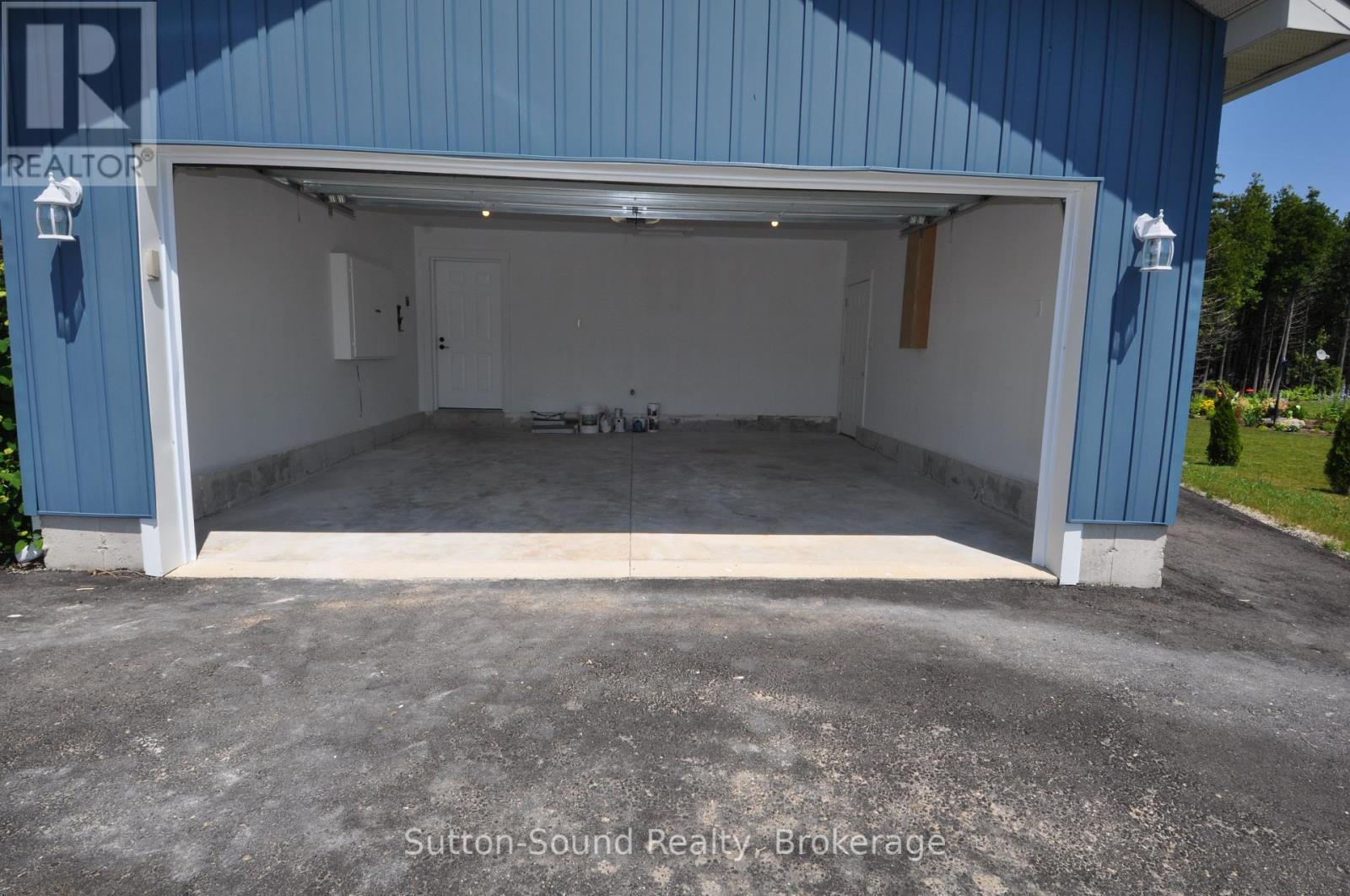 1 Williamson Place, South Bruce Peninsula, Ontario  N0H 2T0 - Photo 35 - X12252721