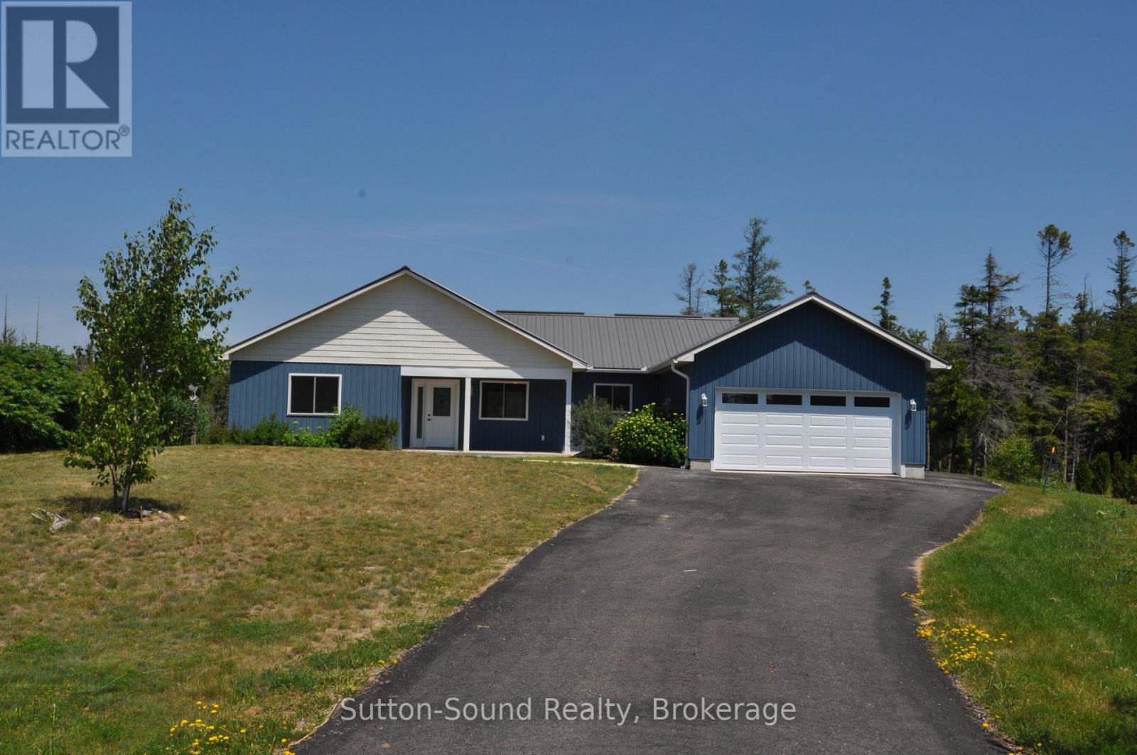 1 Williamson Place, South Bruce Peninsula, Ontario  N0H 2T0 - Photo 32 - X12252721