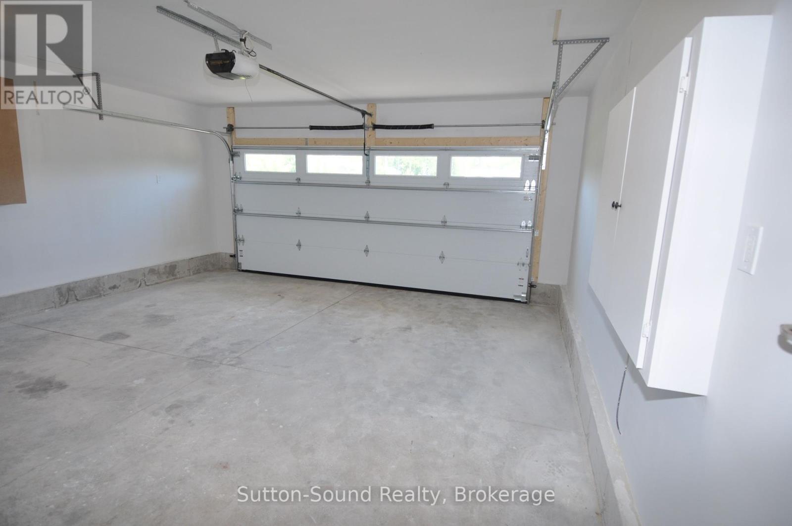 1 Williamson Place, South Bruce Peninsula, Ontario  N0H 2T0 - Photo 33 - X12252721