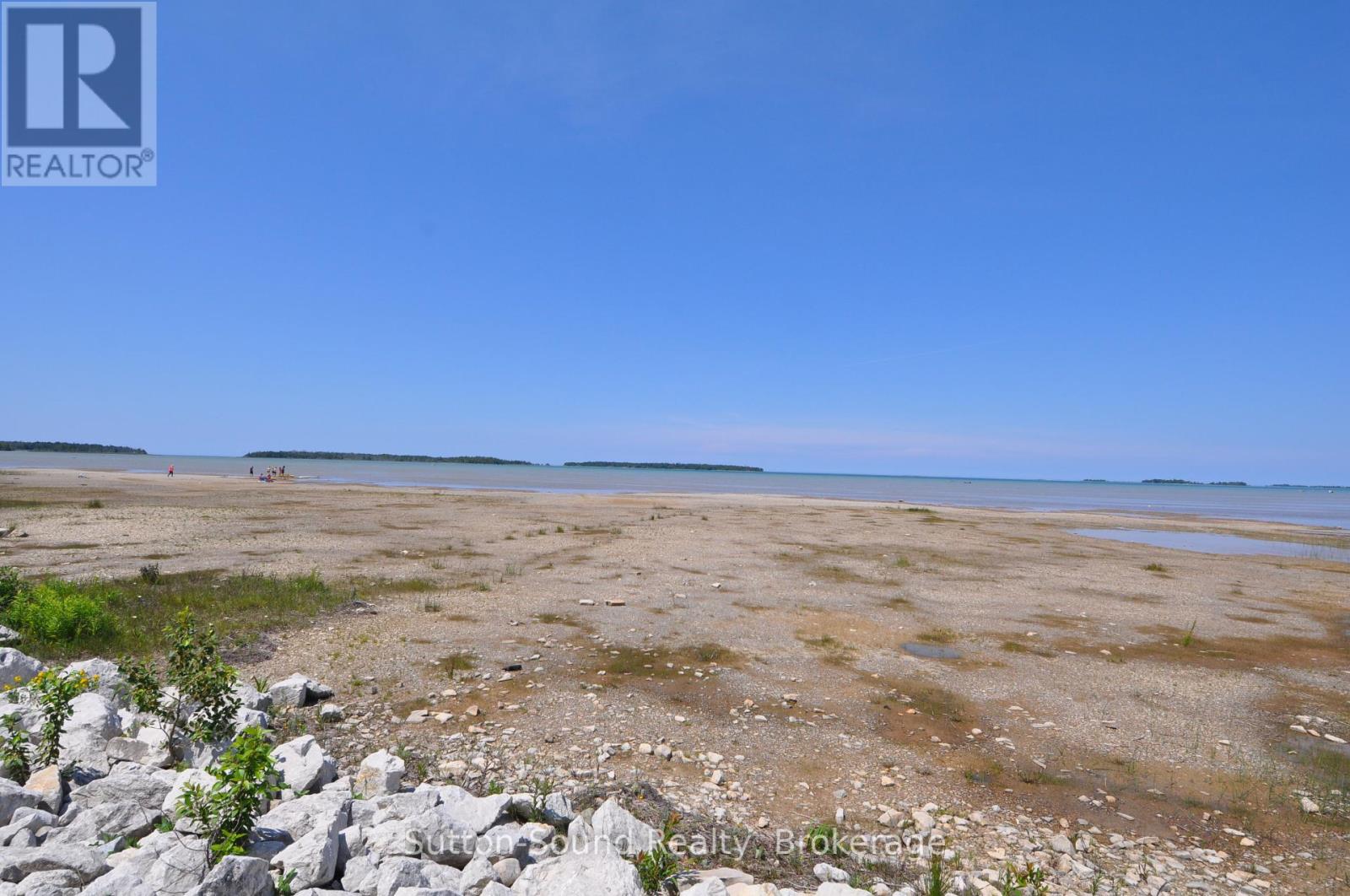 1 Williamson Place, South Bruce Peninsula, Ontario  N0H 2T0 - Photo 30 - X12252721