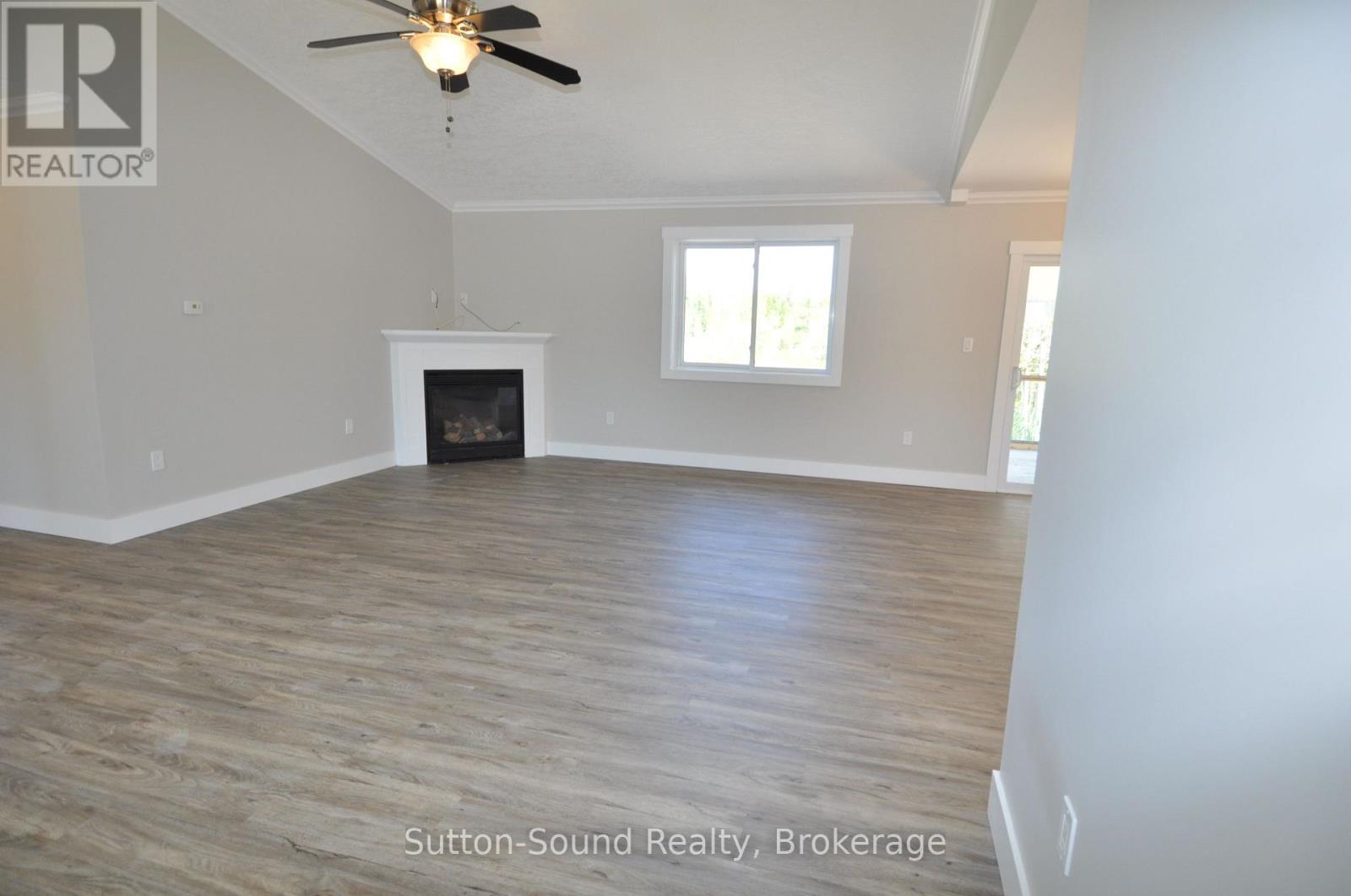 1 Williamson Place, South Bruce Peninsula, Ontario  N0H 2T0 - Photo 6 - X12252721