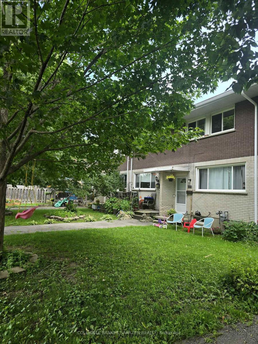 Property at 1506 LEPAGE AVENUE image