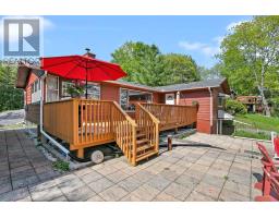 116 Mystic Point Road, Trent Lakes, Ca