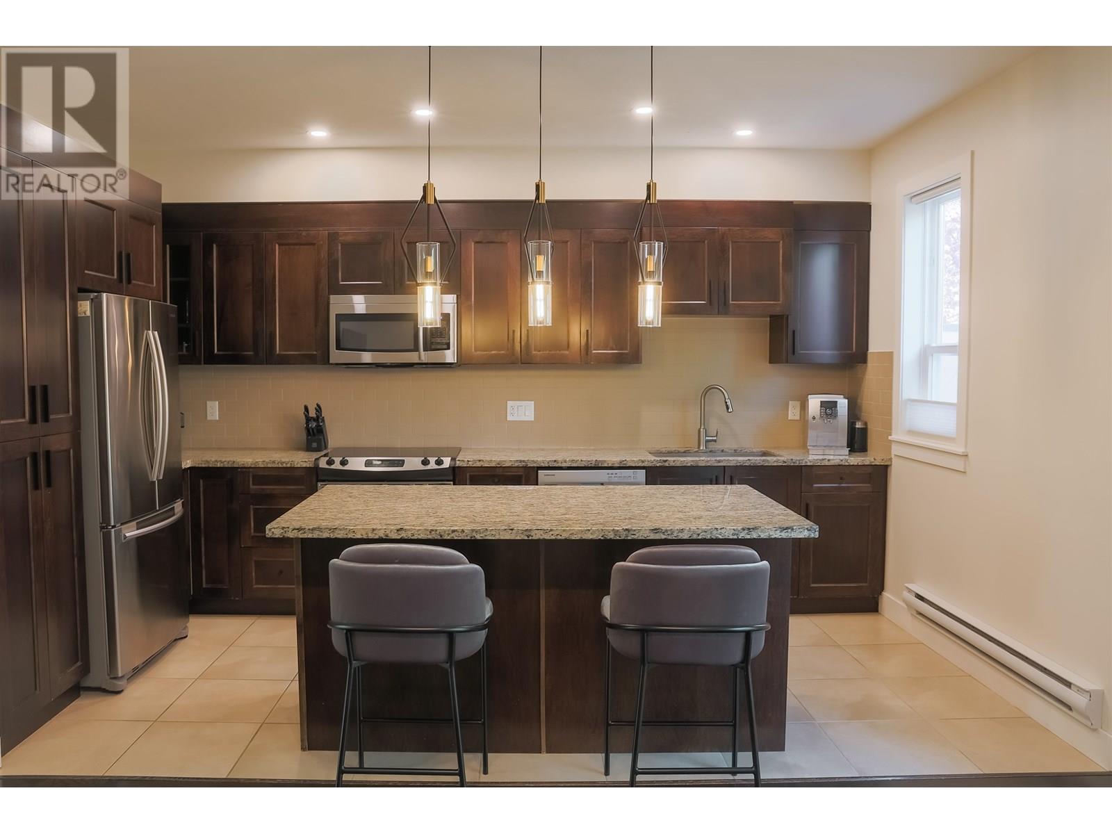 Property at 38 1299 COAST MERIDIAN ROAD image 3