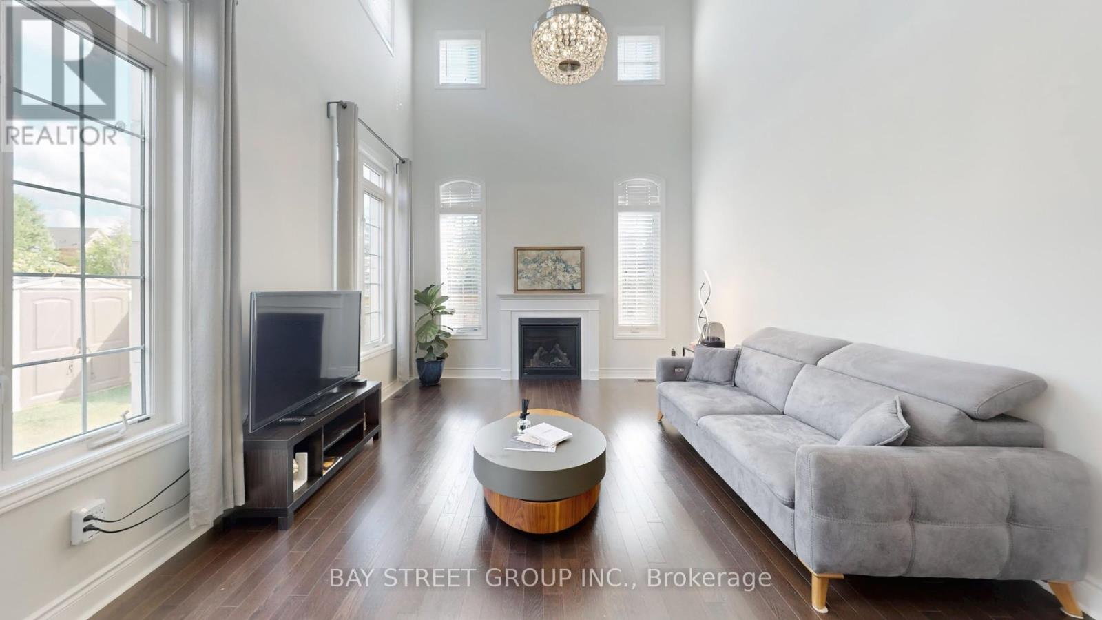 Property at 1070 WILBUR PIPHER CIRCLE image 2