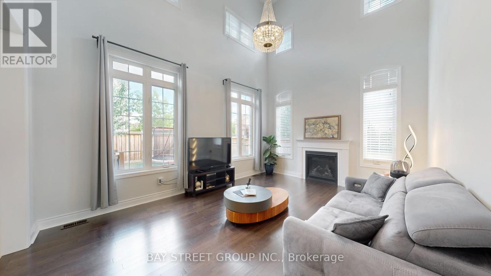 Property at 1070 WILBUR PIPHER CIRCLE image 3