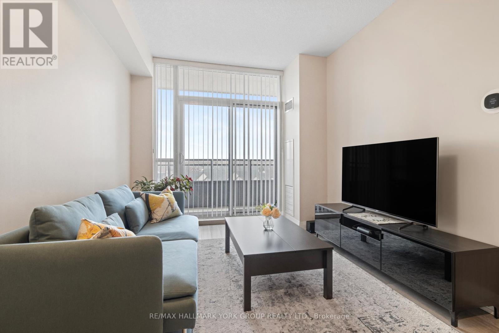 602 - 85 North Park Road, Vaughan, Ontario  L4J 0H9 - Photo 13 - N12281929
