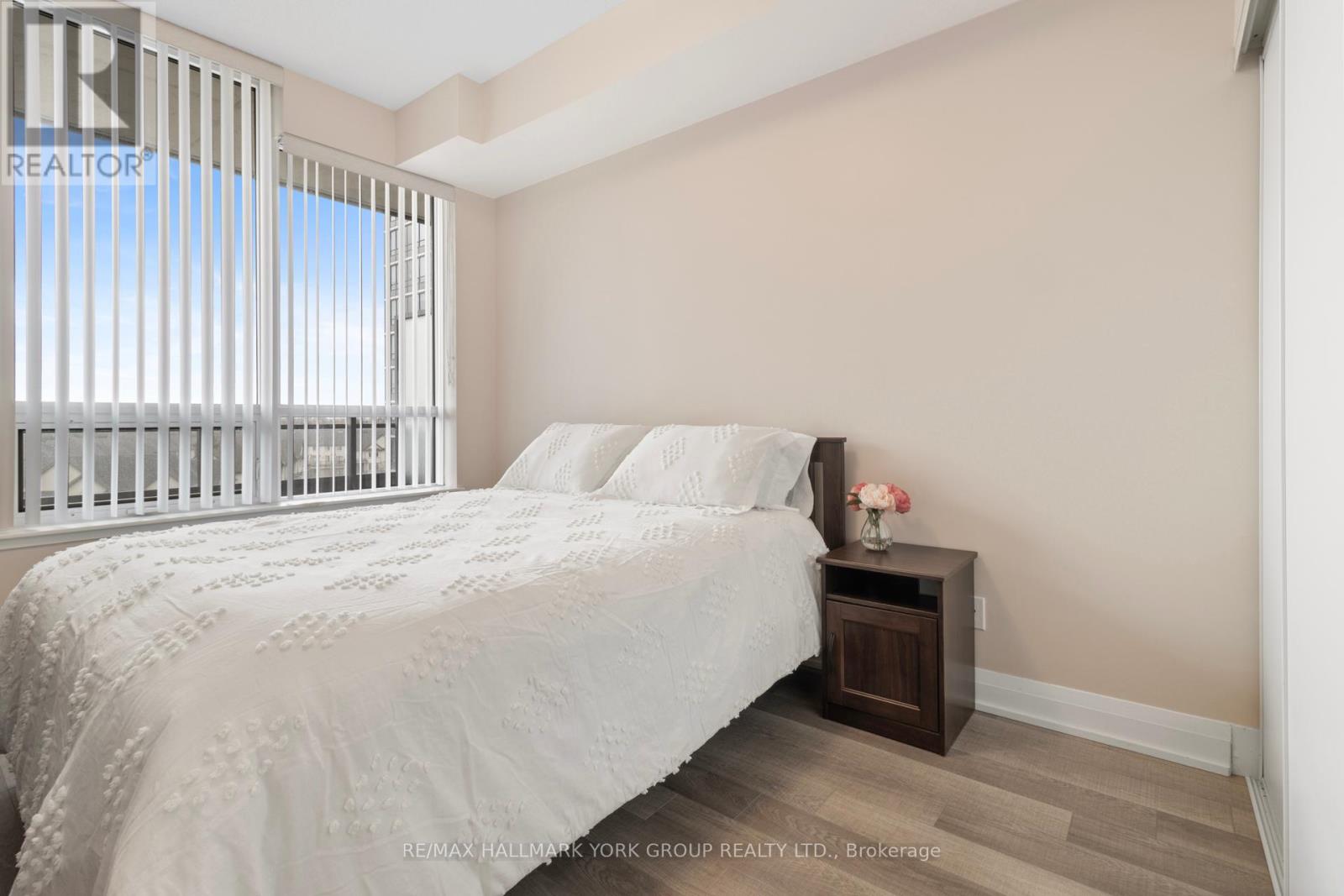 602 - 85 North Park Road, Vaughan, Ontario  L4J 0H9 - Photo 17 - N12281929