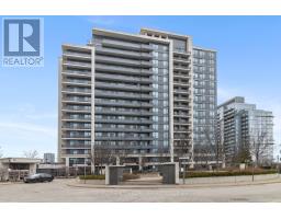 602 - 85 NORTH PARK ROAD, Vaughan, Ontario