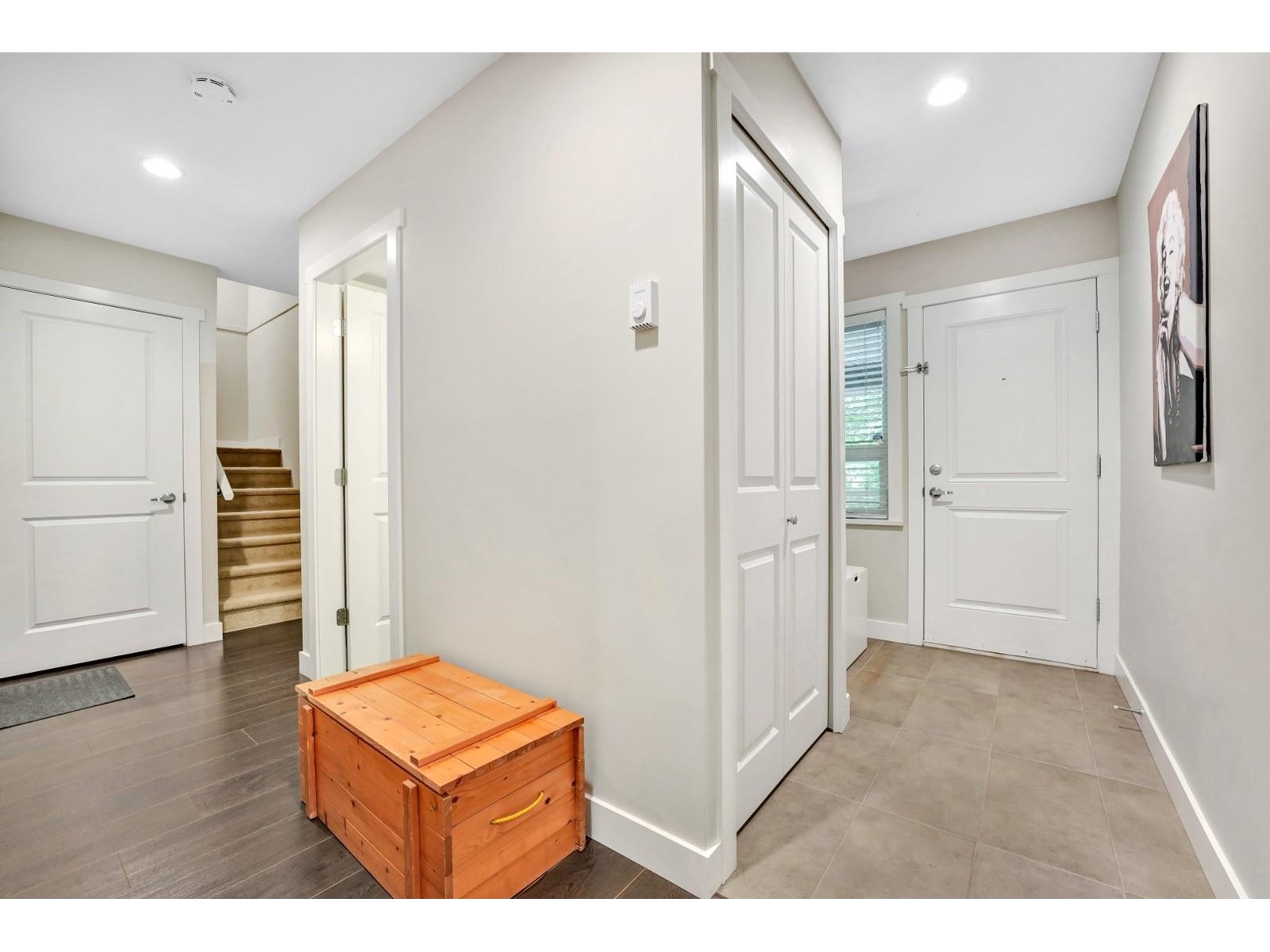 40 5888 144 Street, Surrey, British Columbia  V3X 0G8 - Photo 34 - R3025440