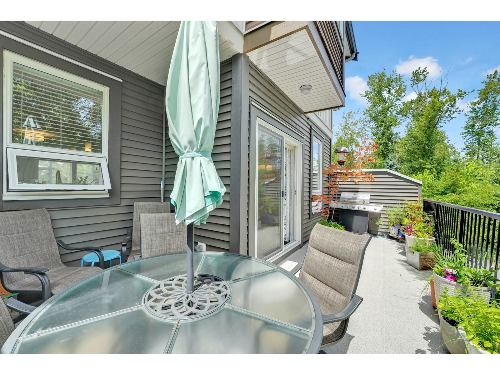 40 5888 144 Street, Surrey, British Columbia  V3X 0G8 - Photo 18 - R3025440