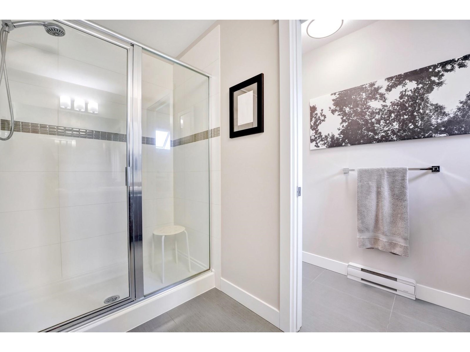 40 5888 144 Street, Surrey, British Columbia  V3X 0G8 - Photo 26 - R3025440