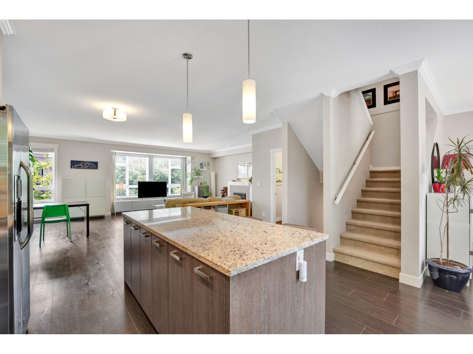 40 5888 144 Street, Surrey, British Columbia  V3X 0G8 - Photo 8 - R3025440