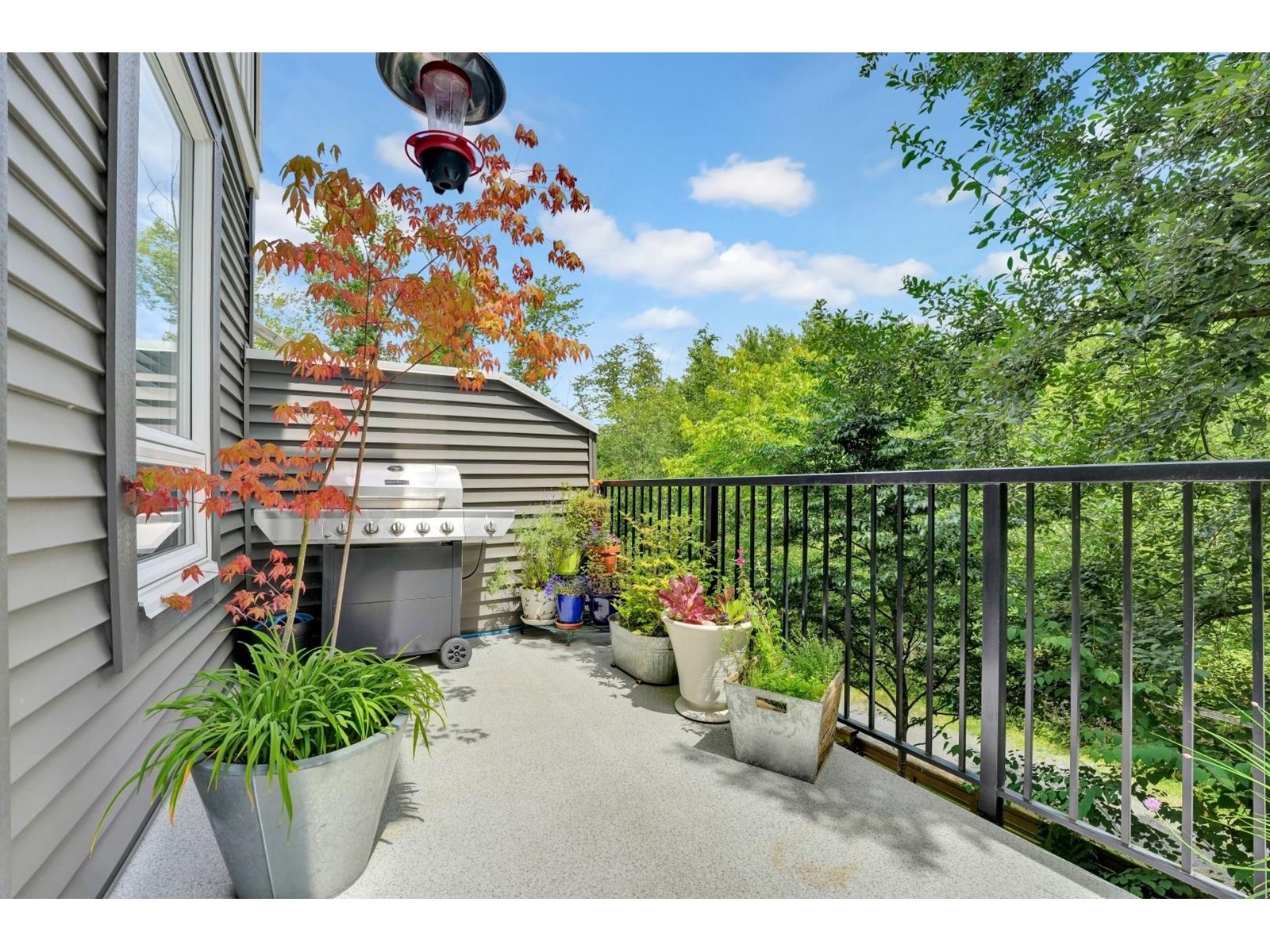 40 5888 144 Street, Surrey, British Columbia  V3X 0G8 - Photo 19 - R3025440