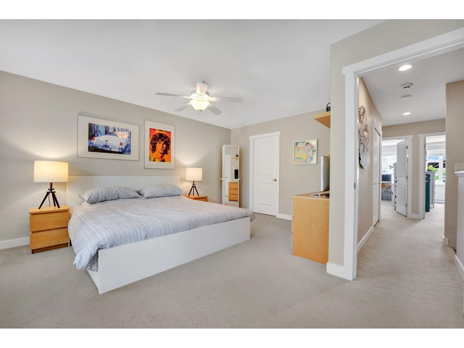 40 5888 144 Street, Surrey, British Columbia  V3X 0G8 - Photo 21 - R3025440