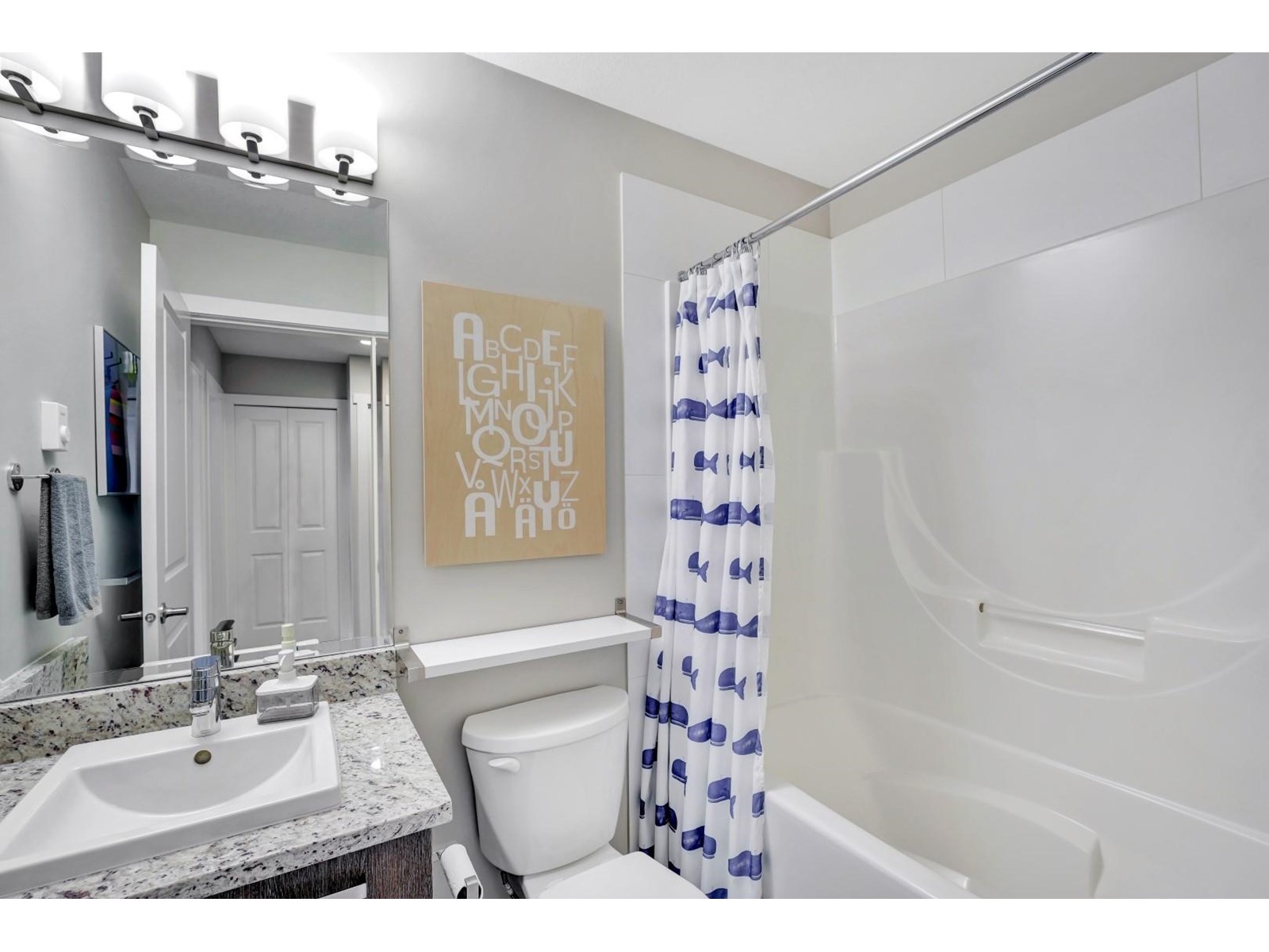 40 5888 144 Street, Surrey, British Columbia  V3X 0G8 - Photo 29 - R3025440