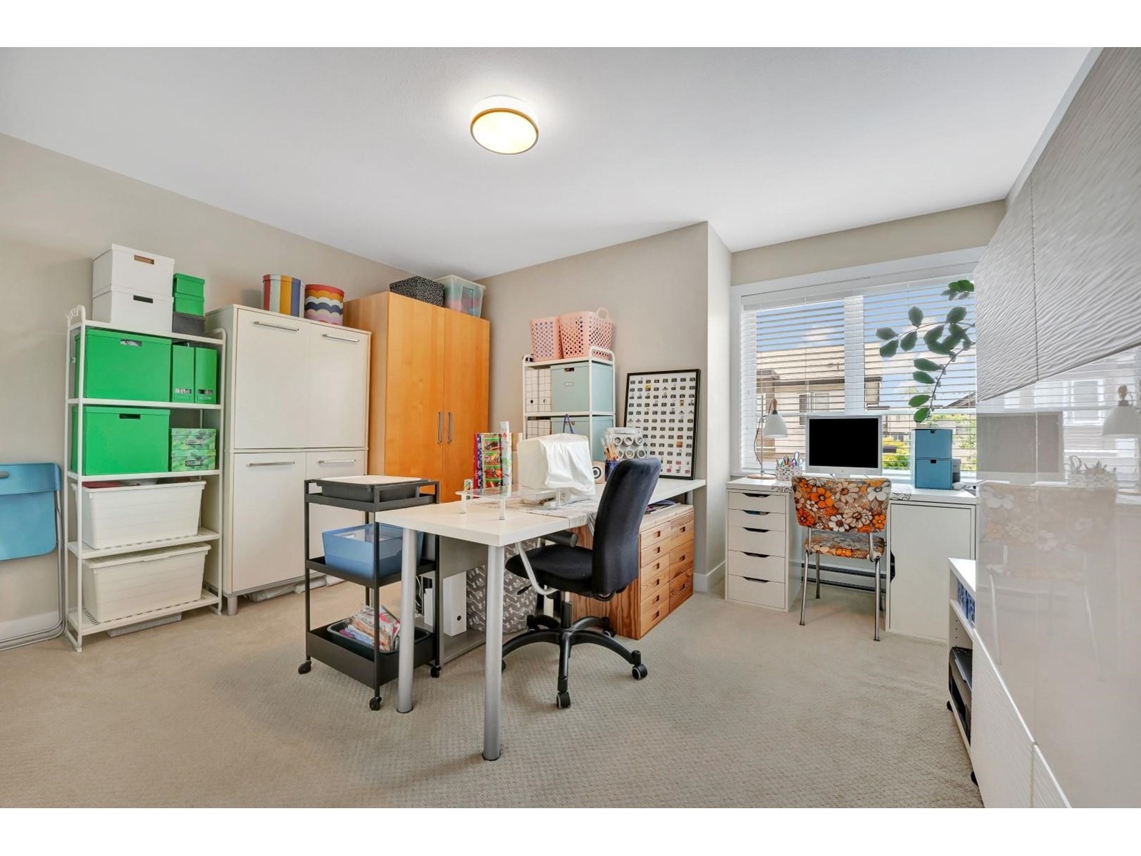 40 5888 144 Street, Surrey, British Columbia  V3X 0G8 - Photo 27 - R3025440