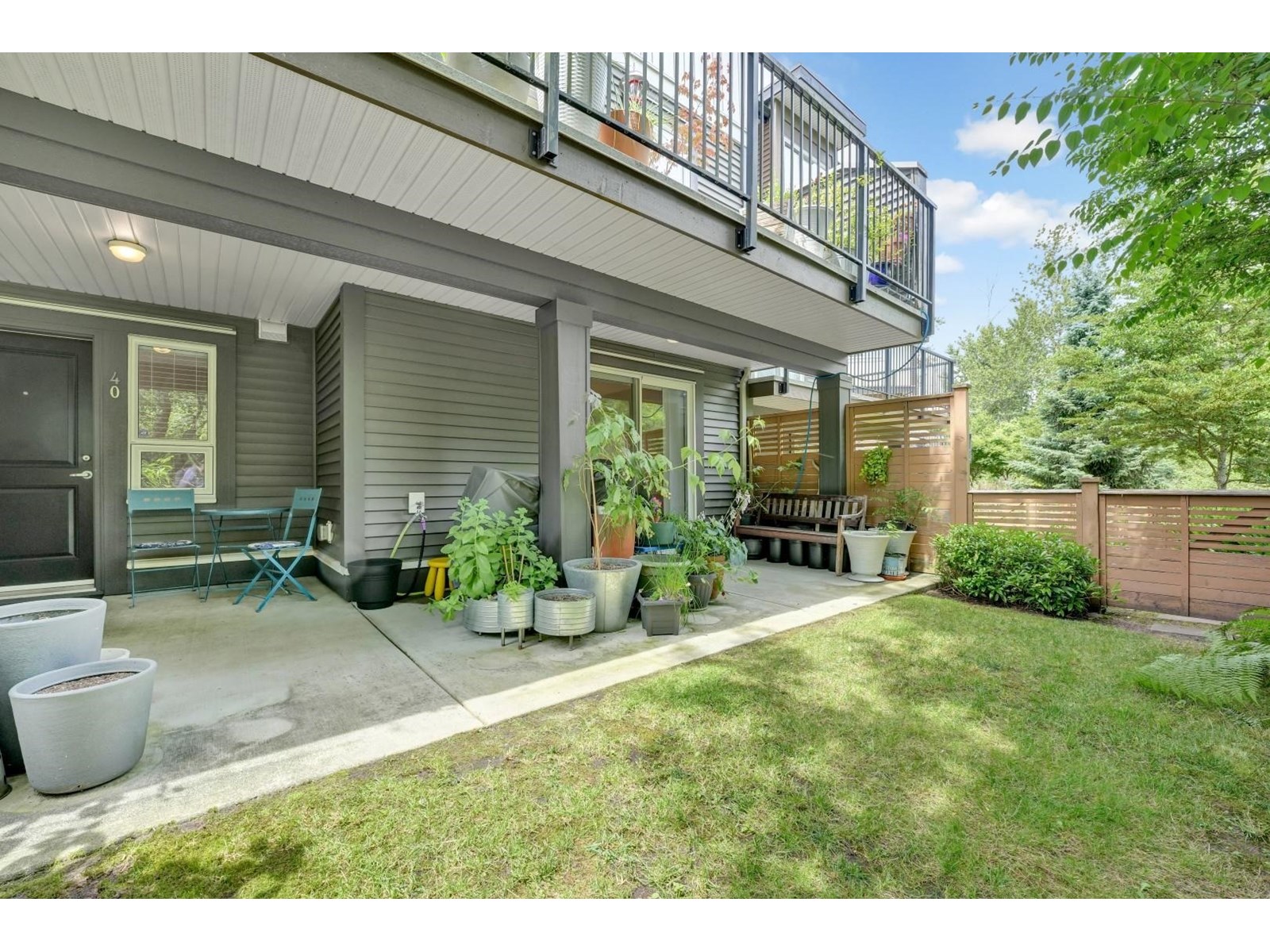 40 5888 144 Street, Surrey, British Columbia  V3X 0G8 - Photo 36 - R3025440