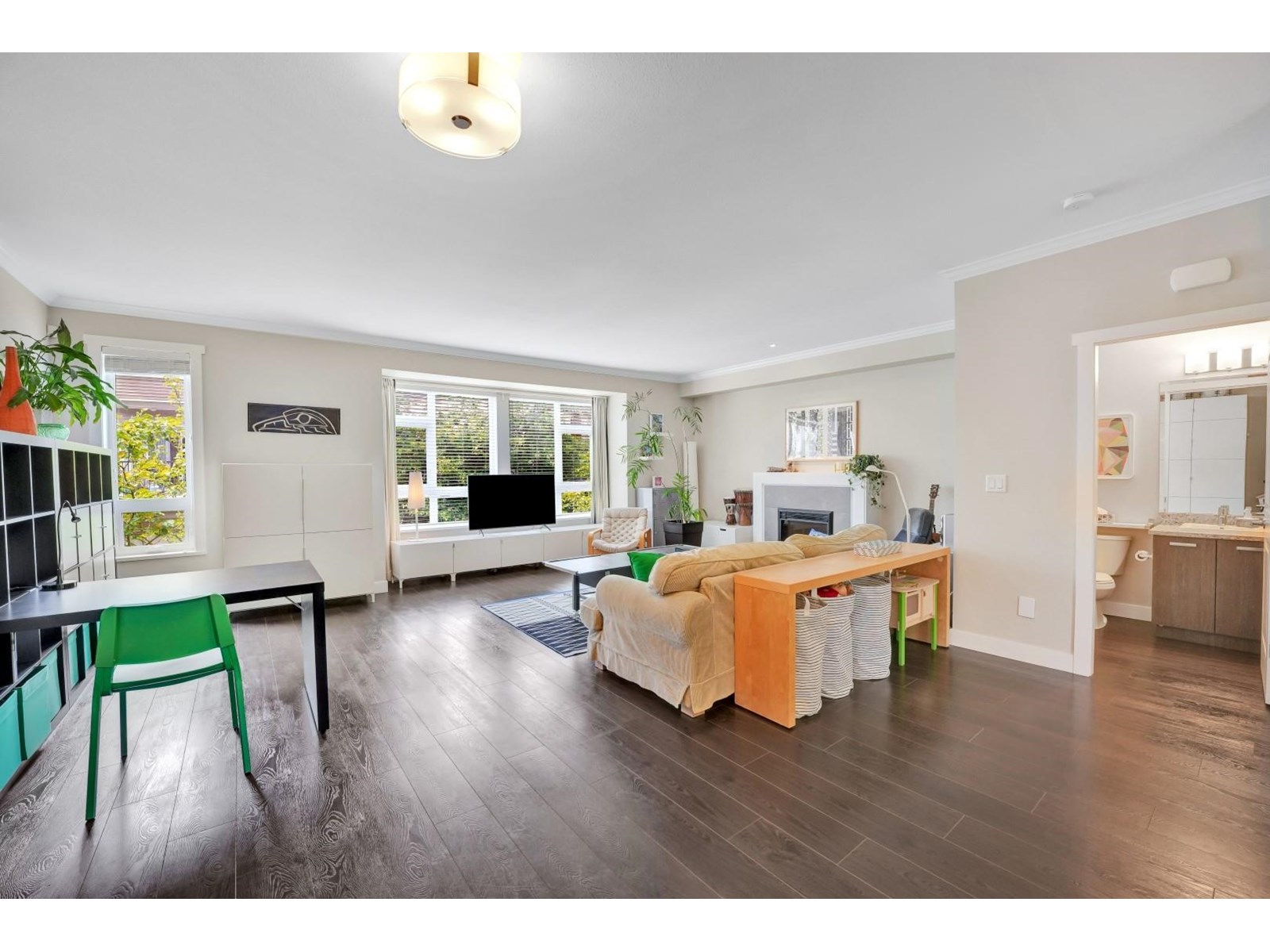 40 5888 144 Street, Surrey, British Columbia  V3X 0G8 - Photo 9 - R3025440