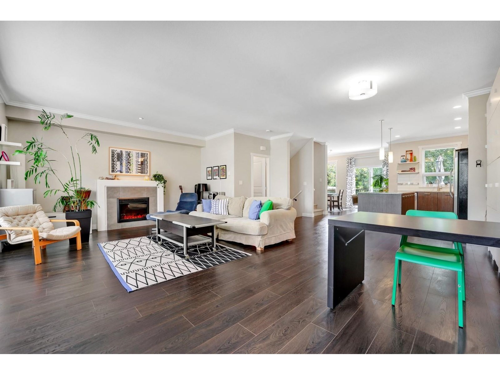 40 5888 144 Street, Surrey, British Columbia  V3X 0G8 - Photo 11 - R3025440