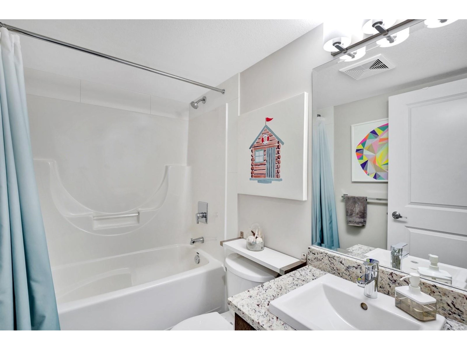 40 5888 144 Street, Surrey, British Columbia  V3X 0G8 - Photo 33 - R3025440