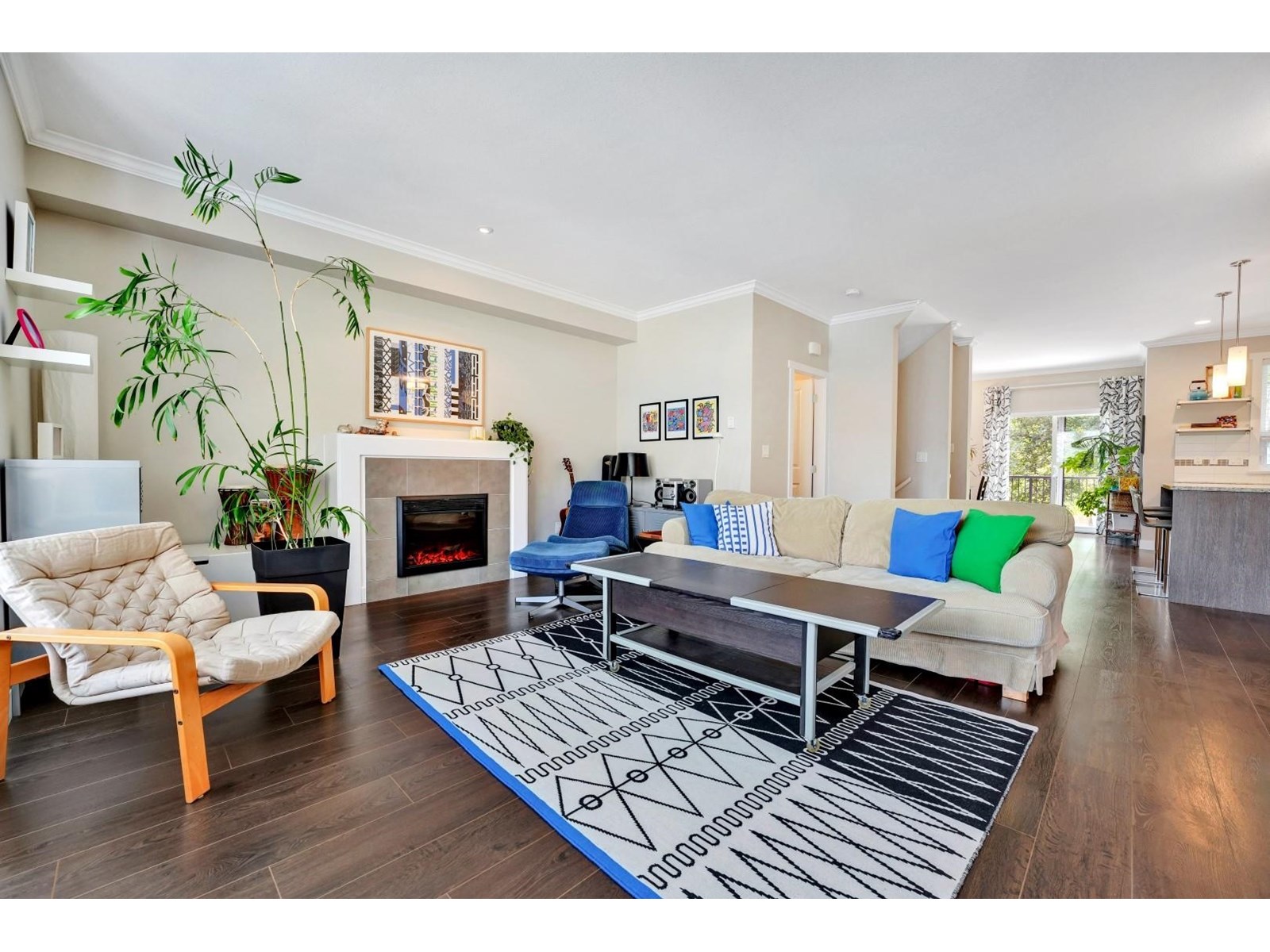 40 5888 144 Street, Surrey, British Columbia  V3X 0G8 - Photo 10 - R3025440