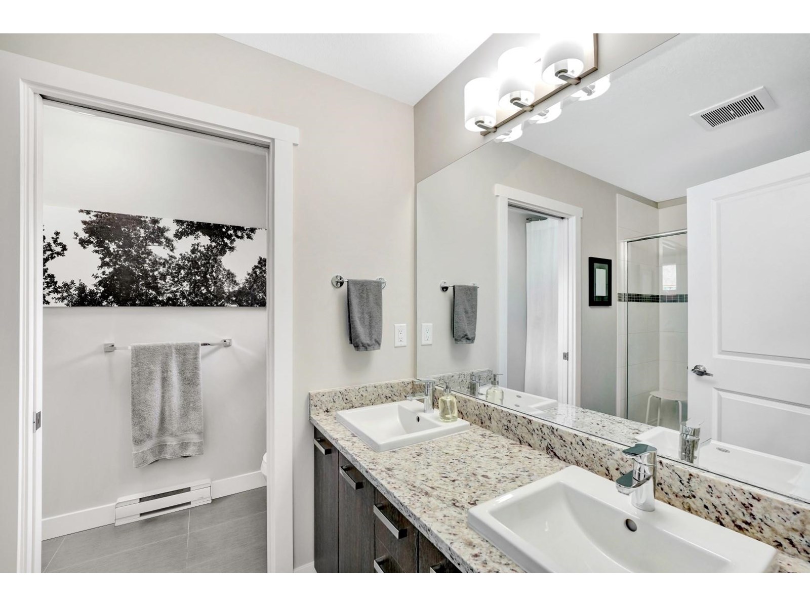 40 5888 144 Street, Surrey, British Columbia  V3X 0G8 - Photo 25 - R3025440