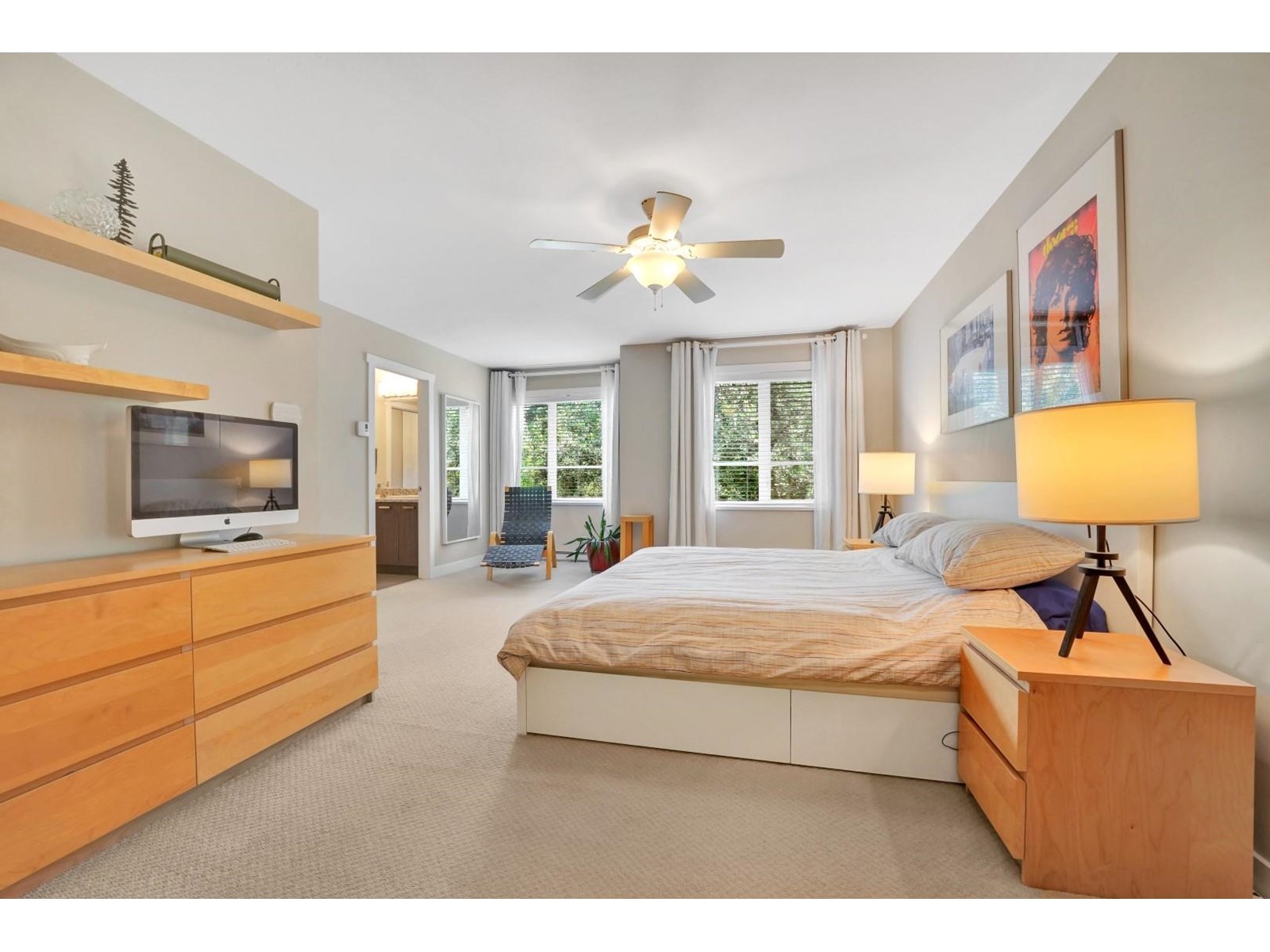 40 5888 144 Street, Surrey, British Columbia  V3X 0G8 - Photo 24 - R3025440