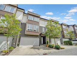 40 5888 144 STREET, Surrey, British Columbia