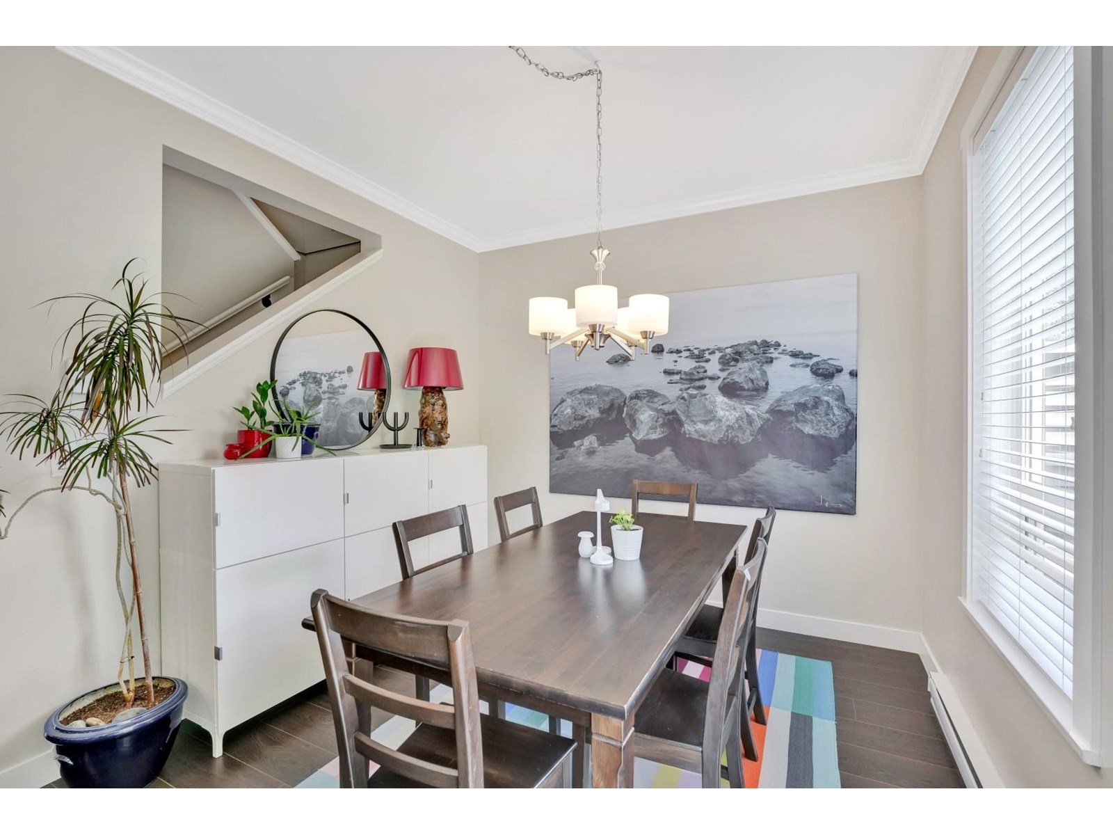 40 5888 144 Street, Surrey, British Columbia  V3X 0G8 - Photo 16 - R3025440